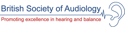 british_society_audiology
