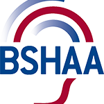 bshaa-150×150