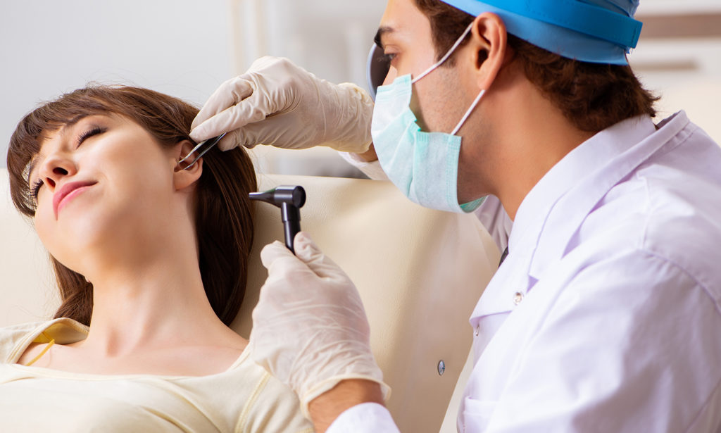 hooking-featured-1303418971-1024×615