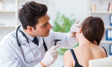 microsuction-featured-366×220